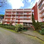 Apartment Avec Terrasse & Parking Securise - Fr-1-374-243 *