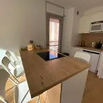 Avec Terrasse&parking Sécurisé - Fr-1-374-243 Appartement Arcachon