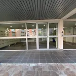 Appartement Avec Terrasse&parking Sécurisé - Fr-1-374-243 *